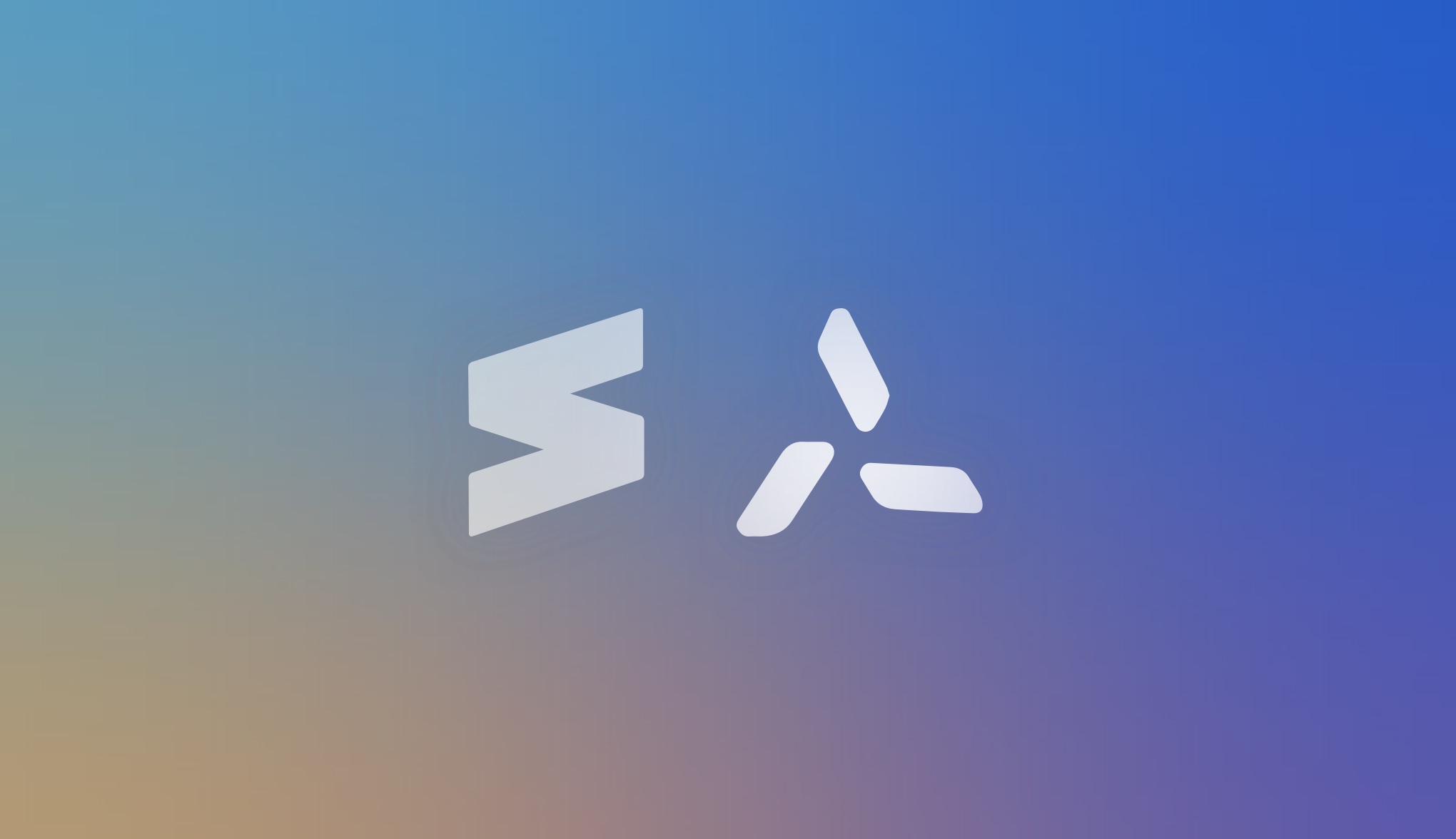 分享一个 Sublime Text 的 Quantumult X 语法高亮