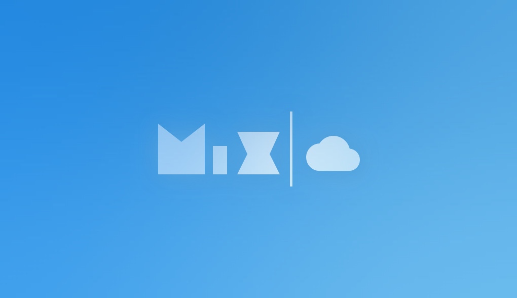 如何在 Mixplorer 中使用 OneDrive？