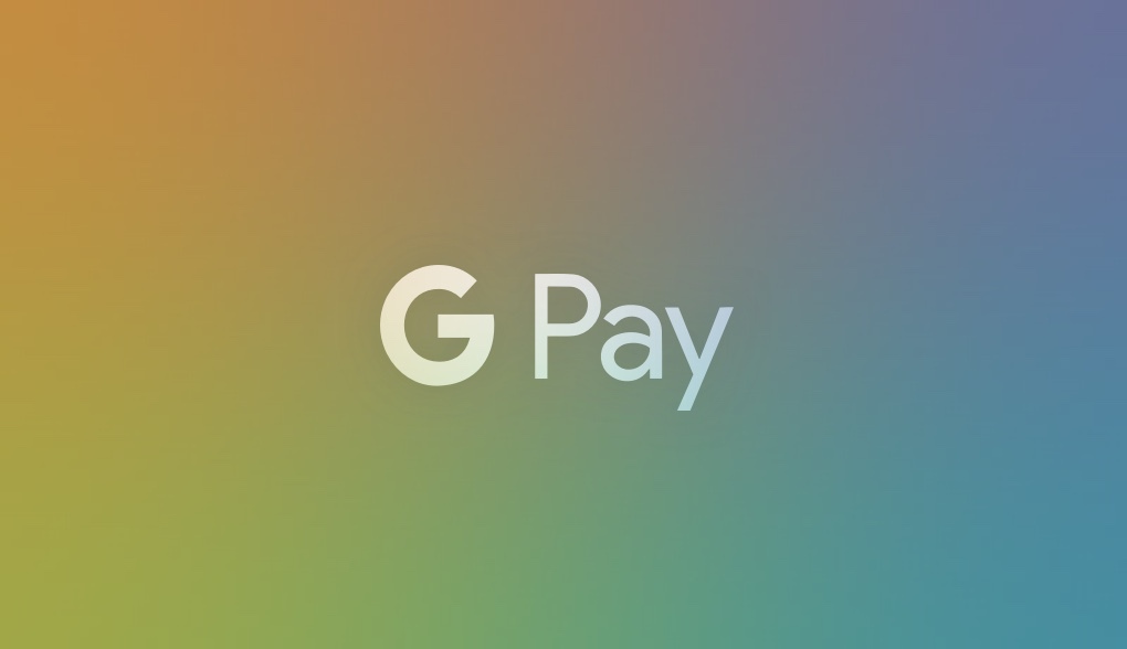 咱的 Google 付款信息被封禁了！