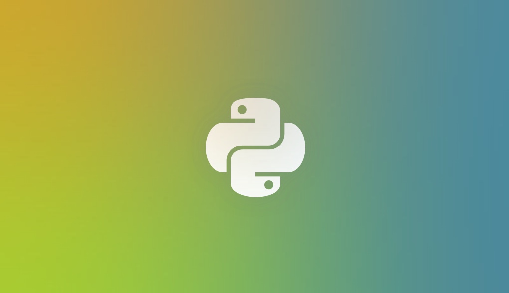Python TelegramBot 实时输出与 Flush